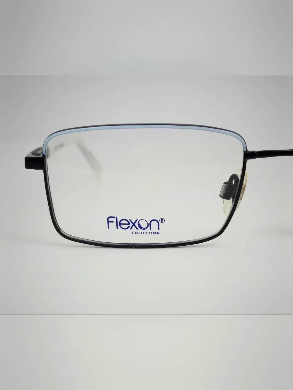 Flexon by Marchon fred by